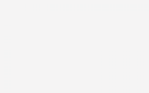 传奇英雄合击什么样的组合比较好 1.80英雄合击